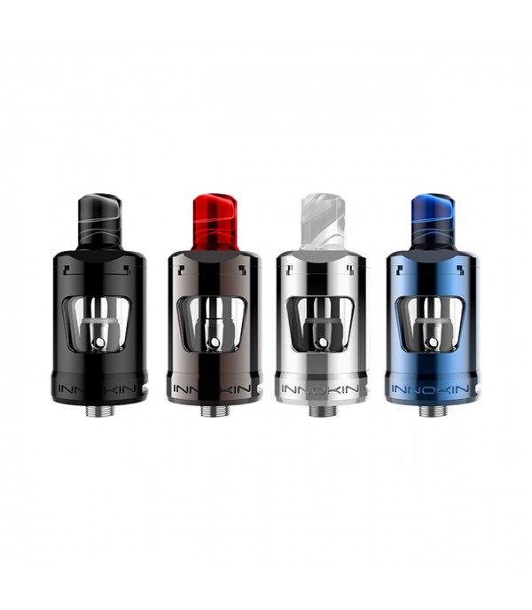 Innokin Zlide Tank