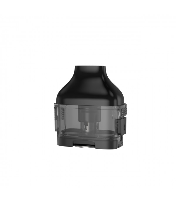 Aspire Breeze NXT Replacement Pod