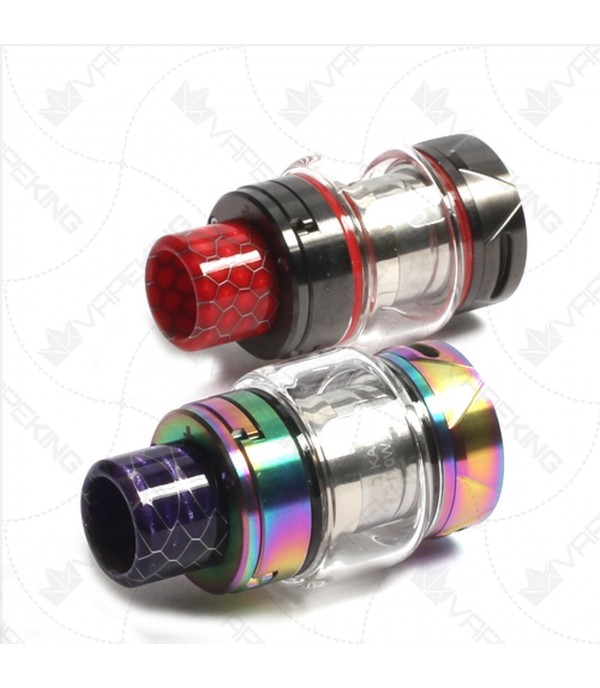Innokin PLEX SubOhm Tank
