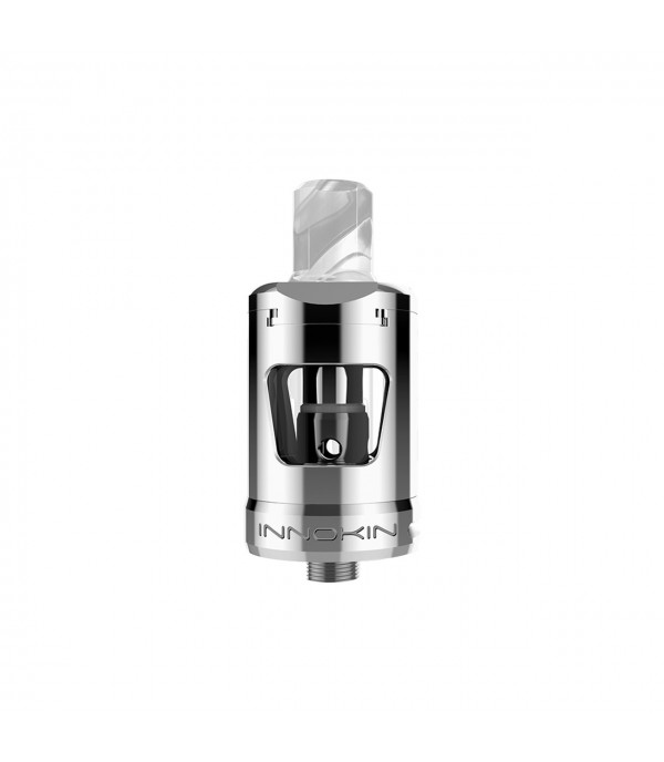 Innokin Zlide Tank