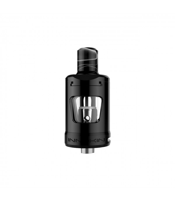 Innokin Zlide Tank
