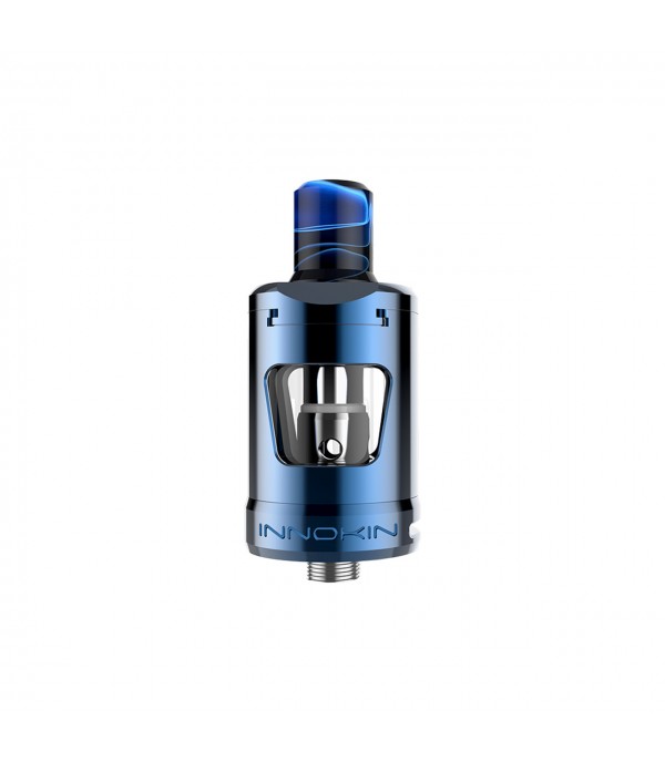 Innokin Zlide Tank