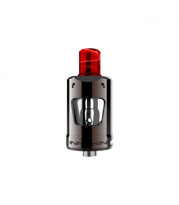Innokin Zlide Tank