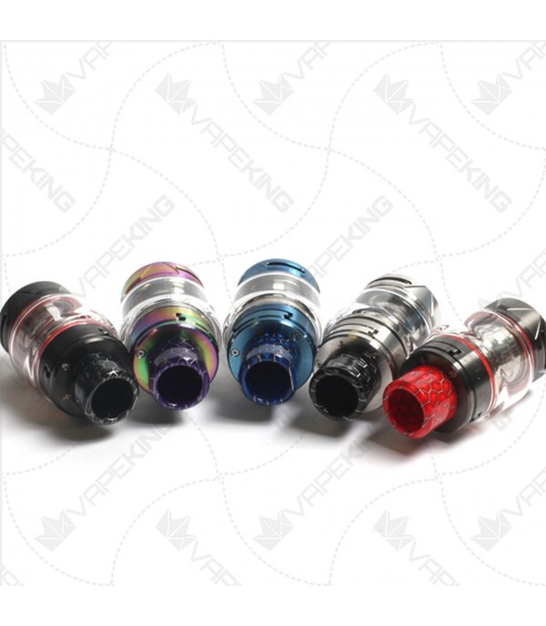 Innokin PLEX SubOhm Tank