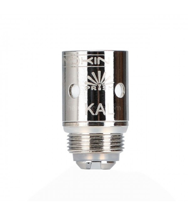 Innokin JEM PEN Replacement Coil