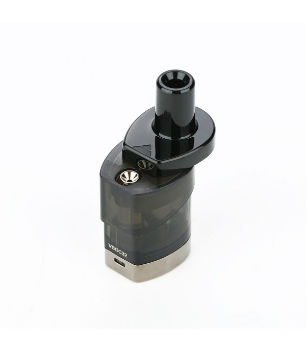 Vaporesso PodStick Replacement Pod