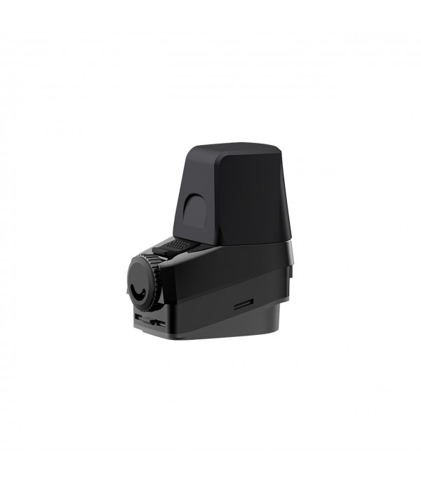 Geekvape Aegis Boost Replacement Pod + 2 Coils