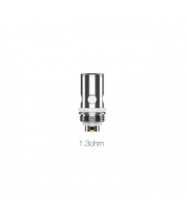 Innokin Podin Replacement Coil