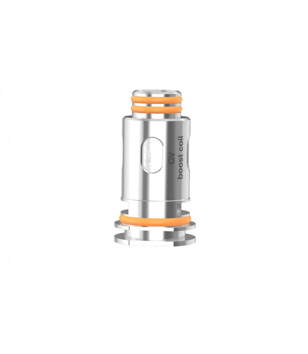 Geekvape Aegis Boost Replacement Coil