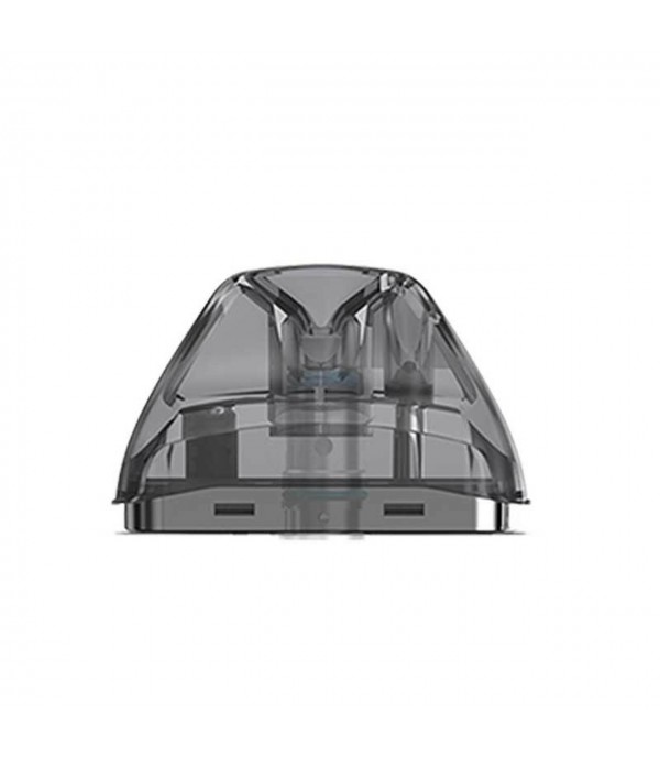 Aspire AVP PRO Replacement Pod - 4ml