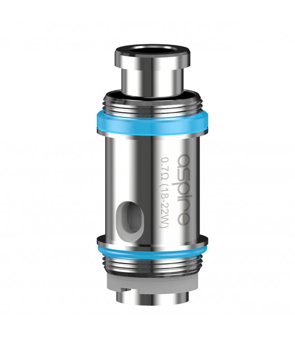 Aspire Nautilus XS Replacement Coil
