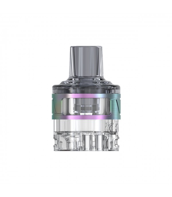 Eleaf iJust AIO Replacement Pod