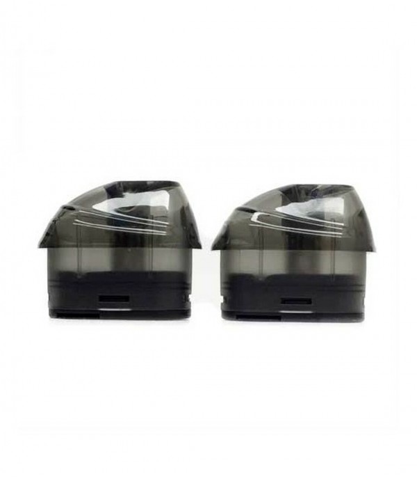 Aspire Minican Replacement Pods - 2 Pack