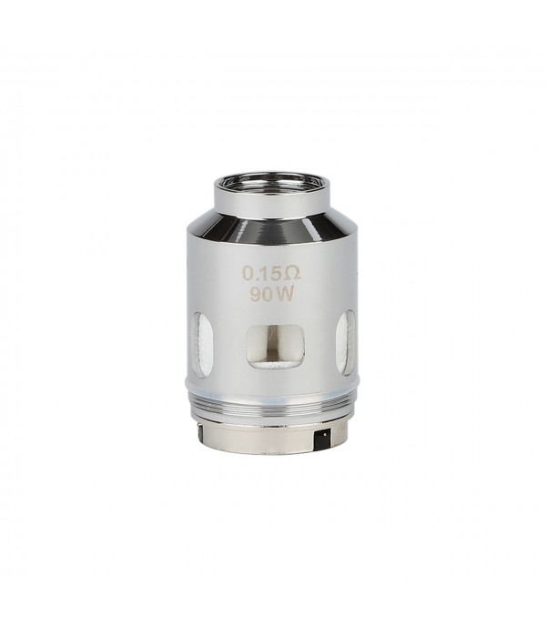 SMOK TFV16 Replacement Coils