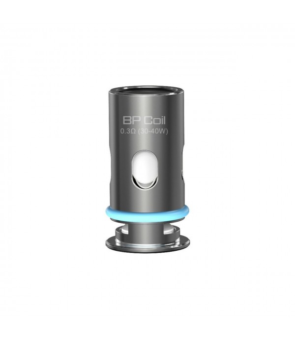 Aspire BP60/BP80 Replacement Coil