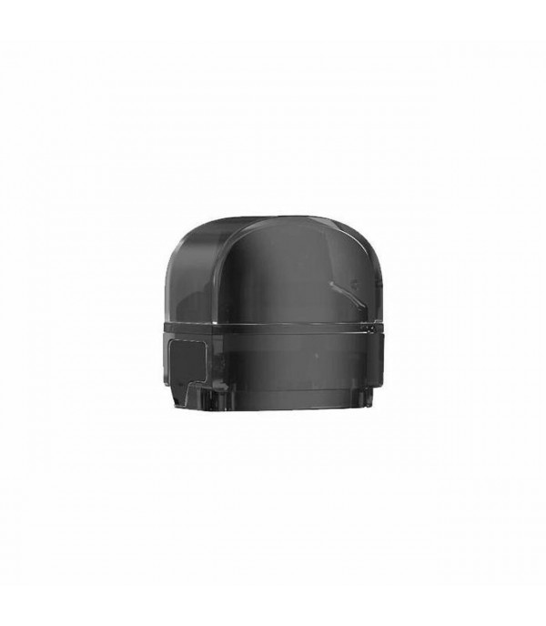 Aspire BP60 Replacement Pod