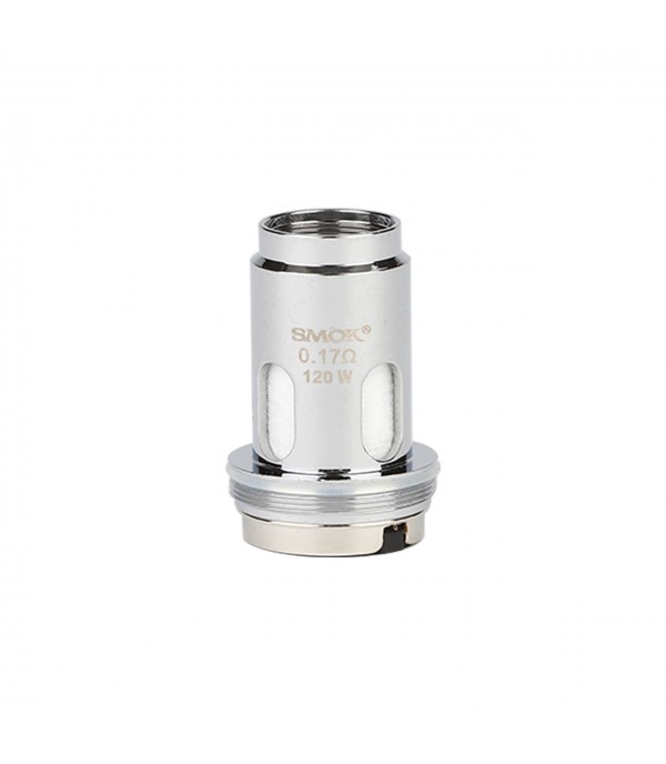 SMOK TFV16 Replacement Coils
