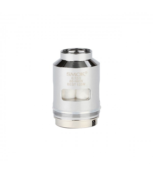 SMOK TFV16 Replacement Coils