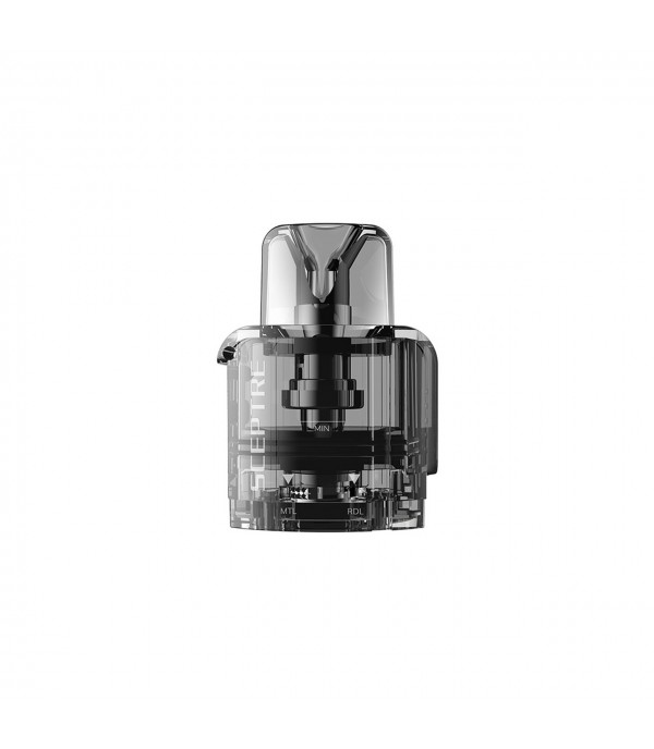 Innokin Sceptre Replacement Pod
