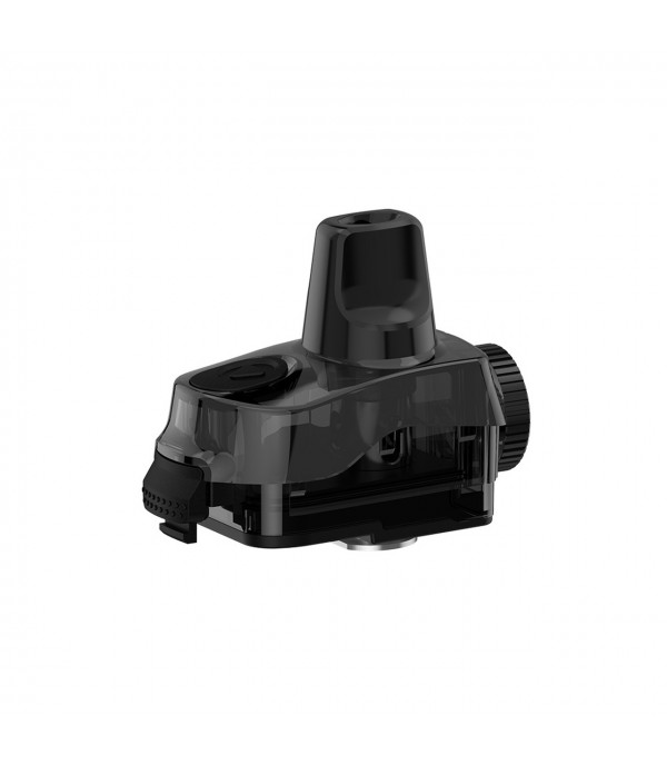 Geekvape Aegis Boost PLUS Replacement Pod 5.5ml - WITH COIL