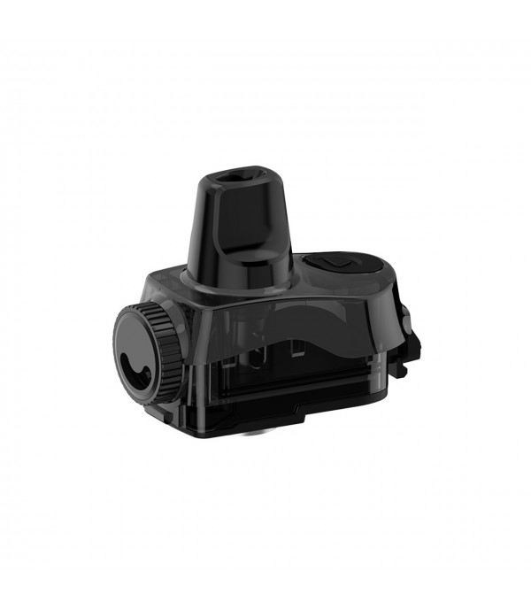 Geekvape Aegis Boost PLUS Replacement Pod 5.5ml - NO COIL - 2 Pack