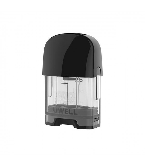UWELL CALIBURN G Replacement Pod - No Coil