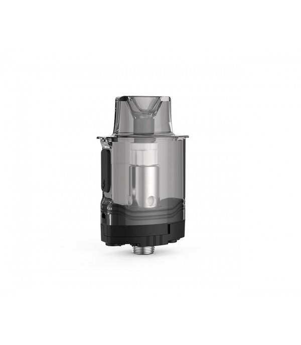 Innokin Endura M18 Replacement Pod + Coils - 4ml