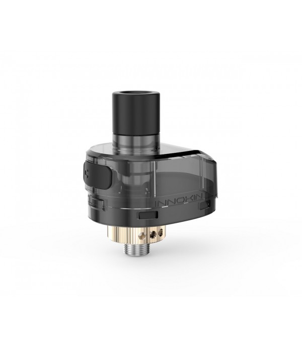 Innokin Kroma Z Replacement Pod + Coils - 4.5ml