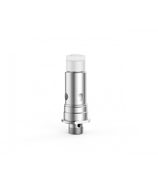 Innokin Endura M18 Pod Kit Replacement Coil