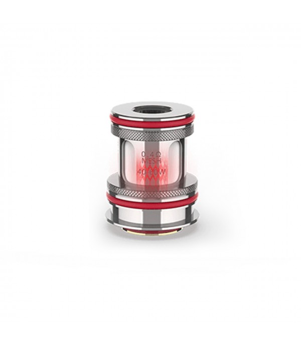 Vaporesso GTR Replacement Coil