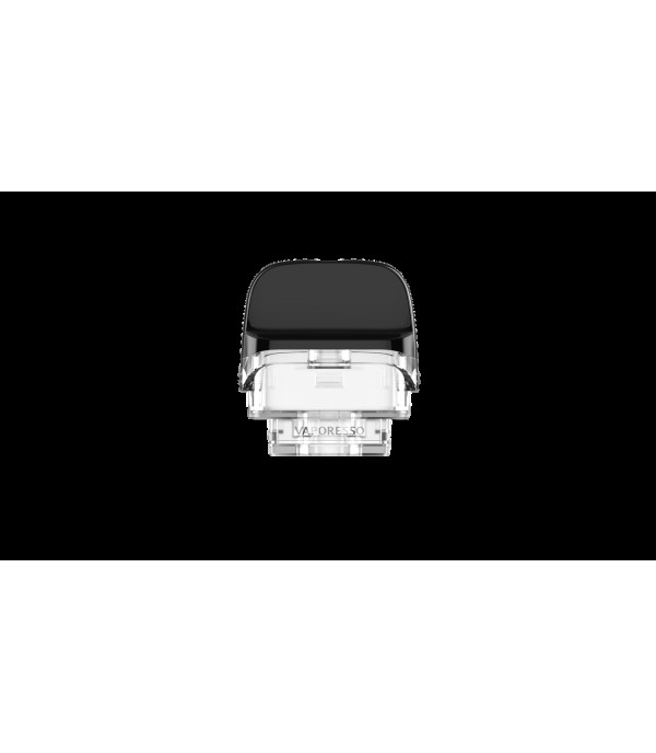 Vaporesso LUXE PM40 Replacement Pod