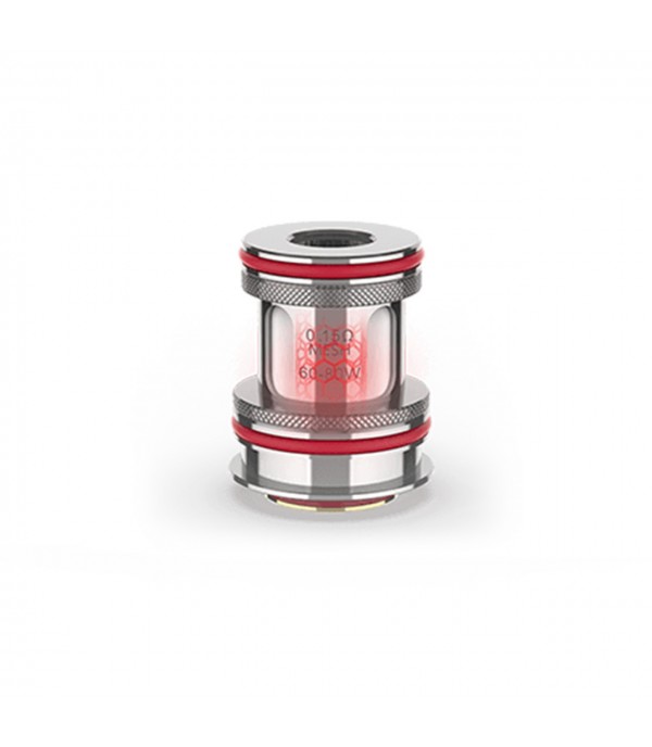 Vaporesso GTR Replacement Coil