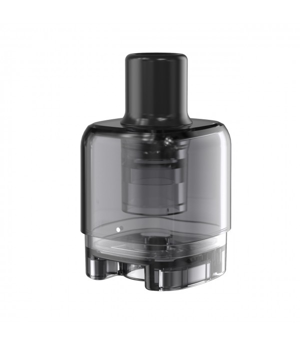 Aspire AVP CUBE Replacement Pod - 3.5ml