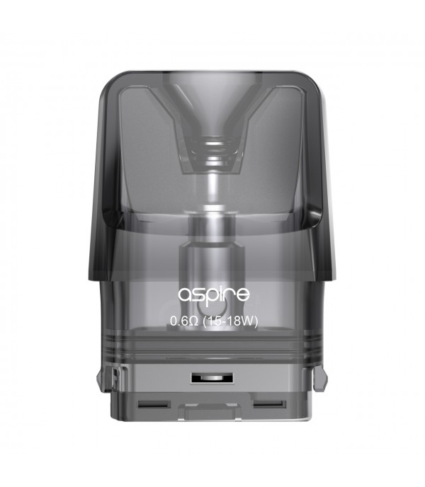 Aspire FAVOSTIX Replacement Pod