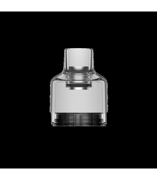 Voopoo Argus Pro PNP Replacement Pod - 4.5ml