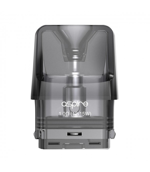 Aspire FAVOSTIX Replacement Pod