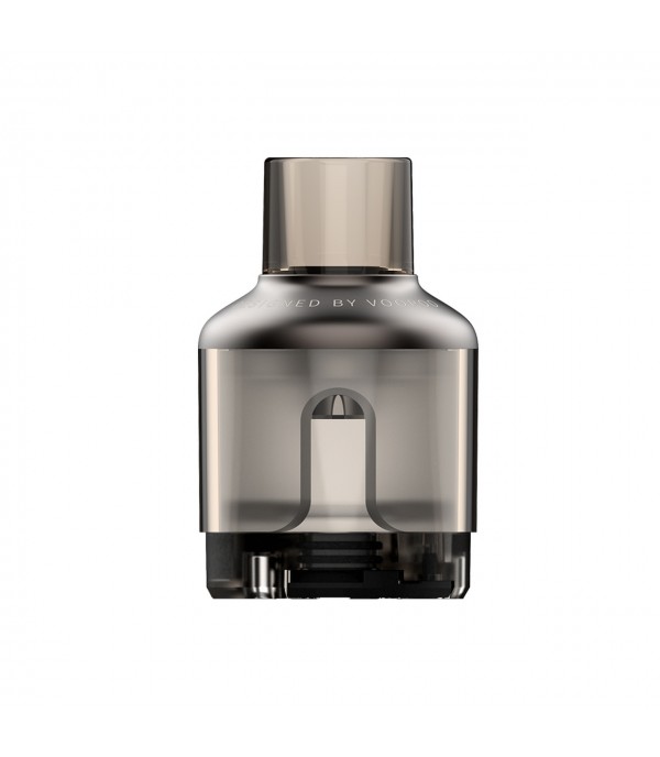 Voopoo TPP Drag X Plus Replacement Pod