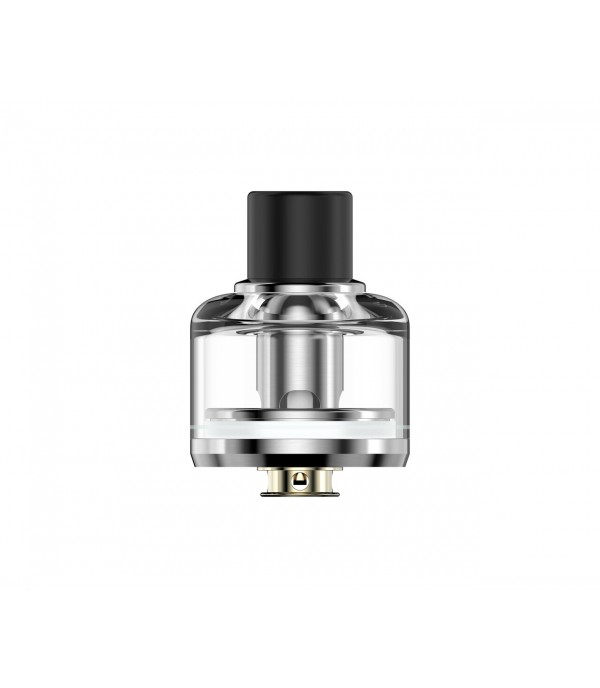 Innokin SENSIS Replacement Pod + Coils
