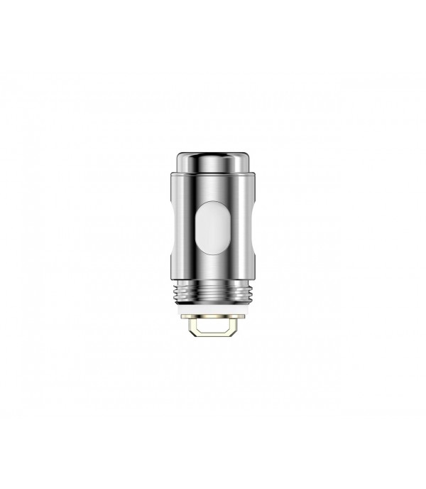 Innokin SENSIS/SCEPTRE Replacement Coil