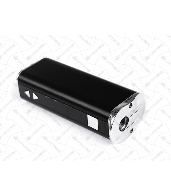 iStick 30W Sub Ohm Box Mod
