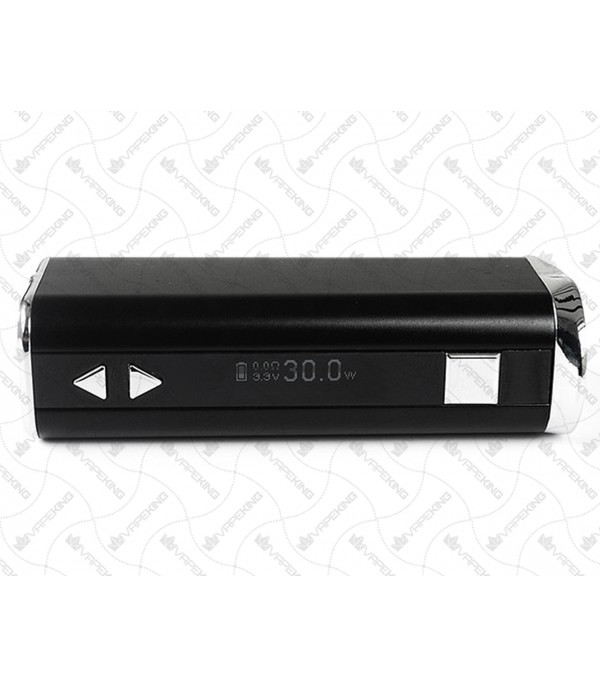 iStick 30W Sub Ohm Box Mod