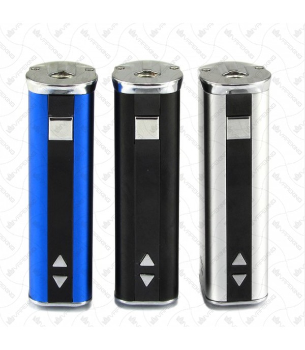 iStick 30W Sub Ohm Box Mod