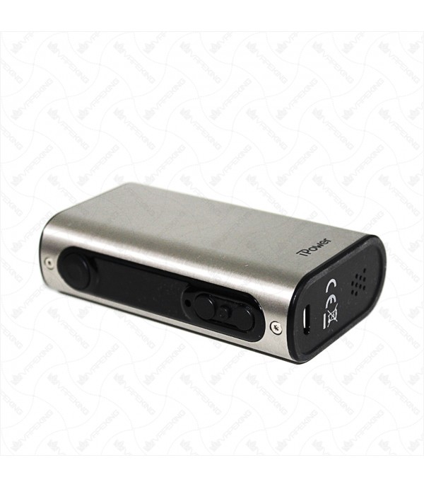 Eleaf iPower 80W 5000mAh TC Mod