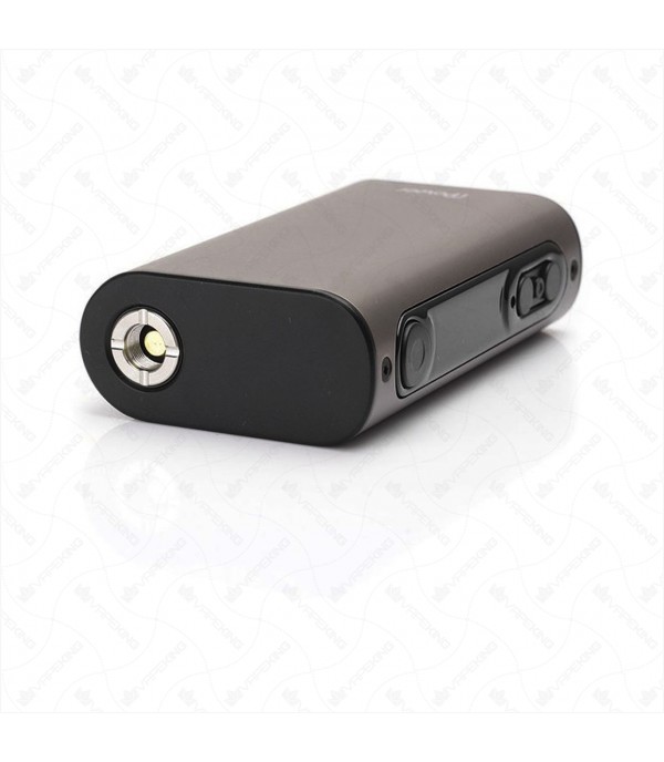 Eleaf iPower 80W 5000mAh TC Mod