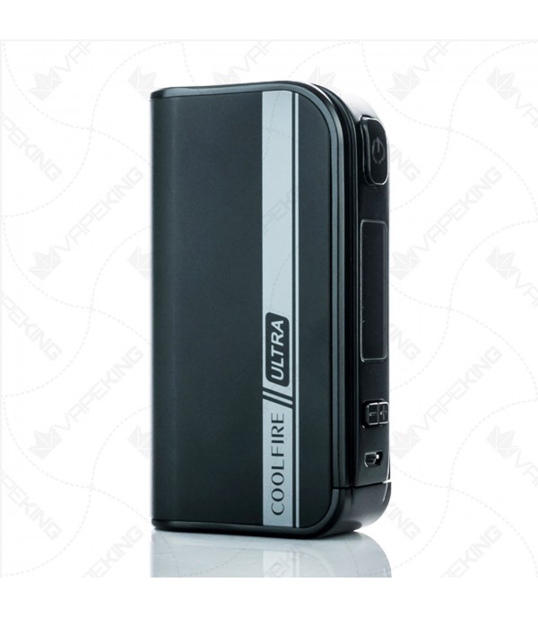 Innokin Coolfire Ultra TC150W  Mod