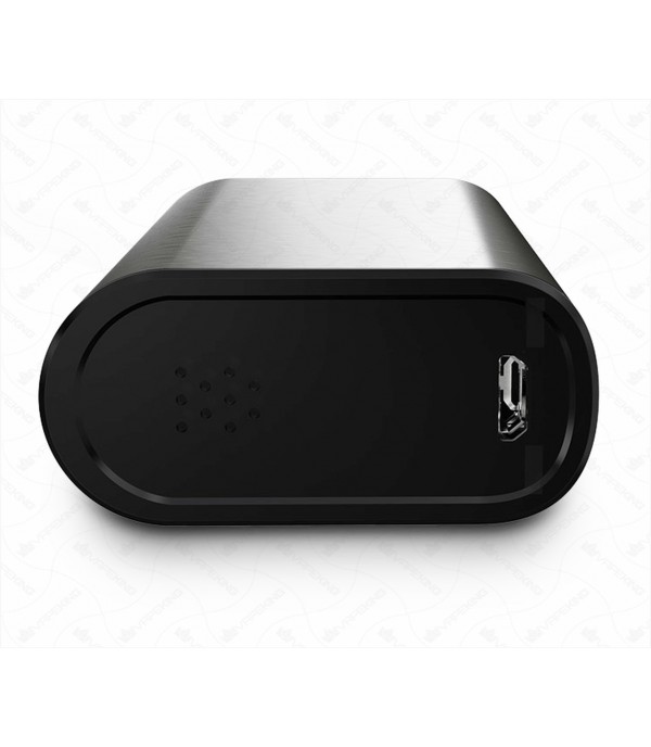 Eleaf iPower 80W 5000mAh TC Mod