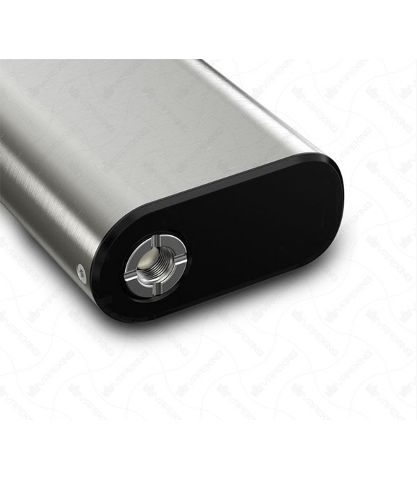 Eleaf iPower 80W 5000mAh TC Mod