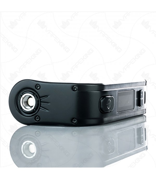 Innokin Coolfire Ultra TC150W  Mod
