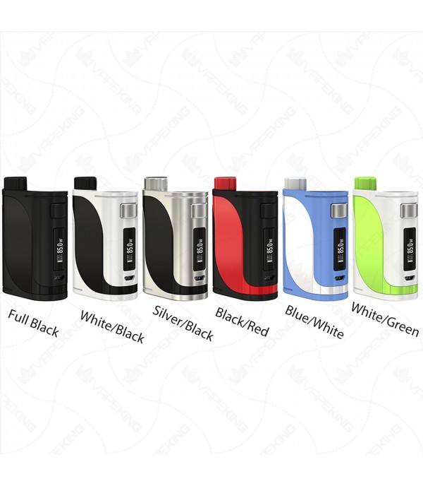 Eleaf iStick Pico 25  85W TC Mod