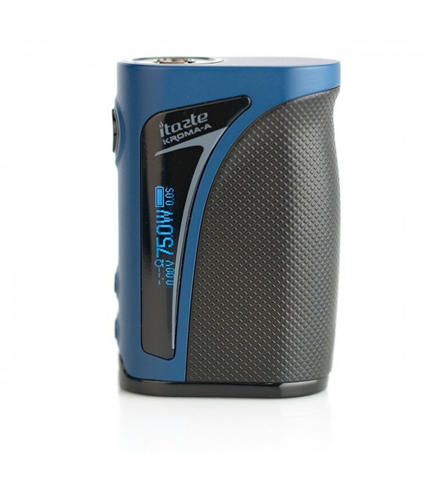 Innokin Kroma-A Mod
